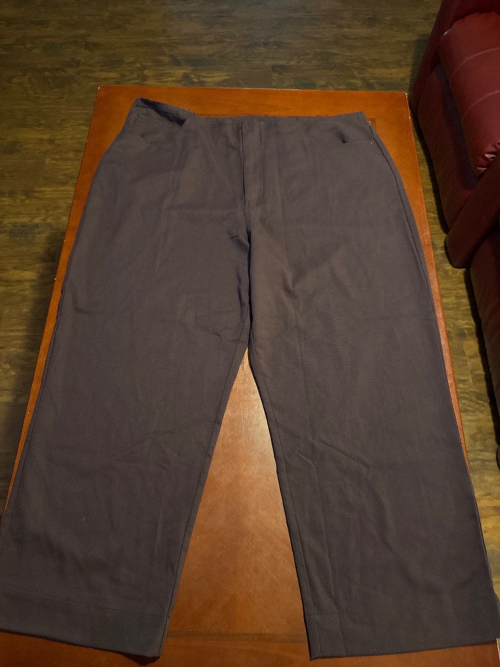ASOS Dress Pants